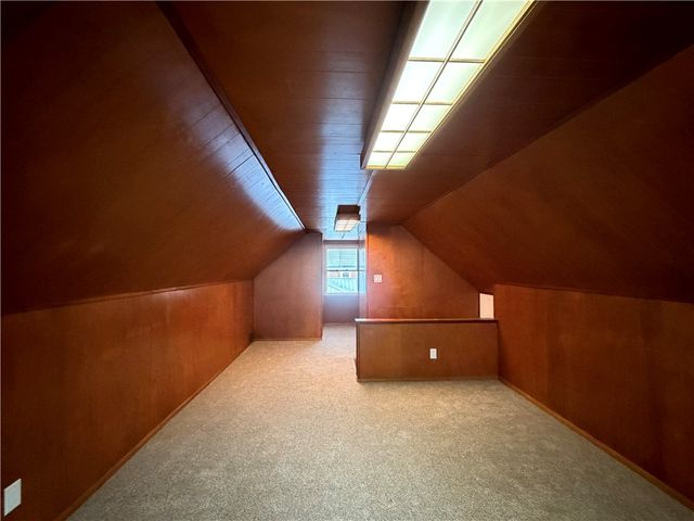 959 Bechtol, Sharon, PA 16146