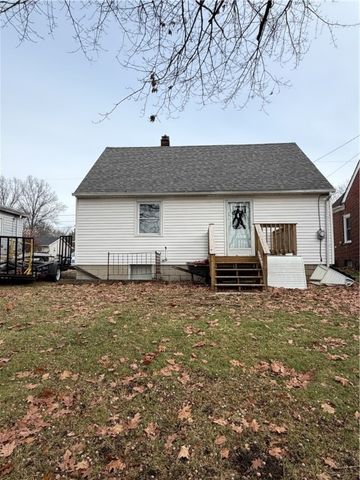 959 Bechtol, Sharon, PA 16146