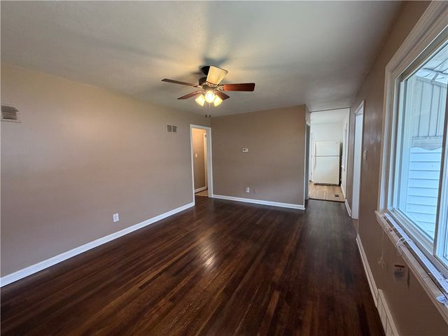 959 Bechtol, Sharon, PA 16146