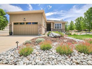 15922 Torreys Way, Broomfield, CO 80023
