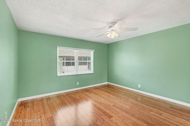 1047 Small Court 38, Indian Harbour Beach, FL 32937
