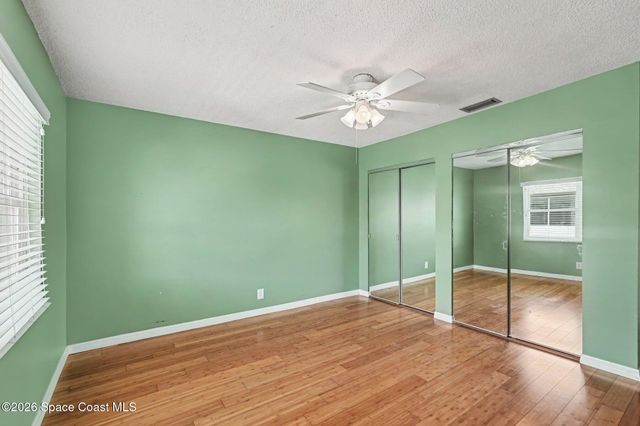 1047 Small Court 38, Indian Harbour Beach, FL 32937