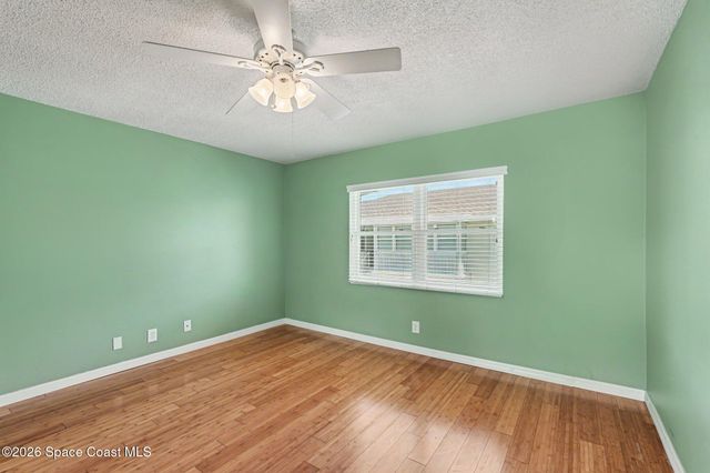 1047 Small Court 38, Indian Harbour Beach, FL 32937