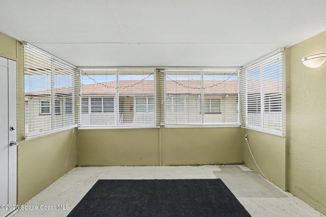 1047 Small Court 38, Indian Harbour Beach, FL 32937