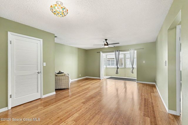 1047 Small Court 38, Indian Harbour Beach, FL 32937