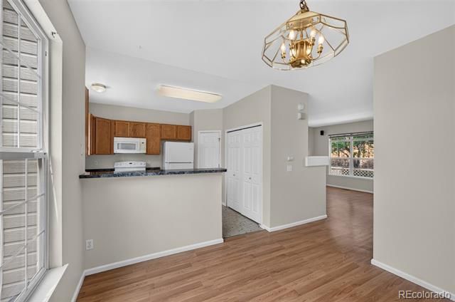 332 W Jamison Place 56, Littleton, CO 80120