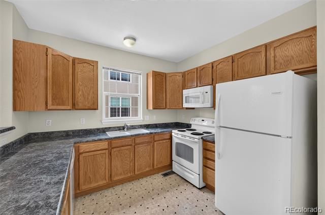 332 W Jamison Place 56, Littleton, CO 80120