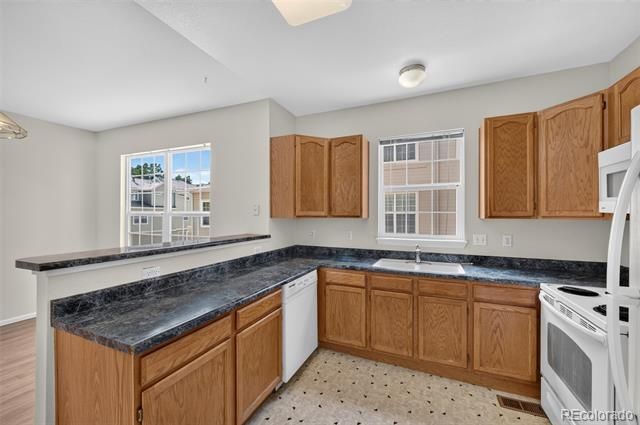 332 W Jamison Place 56, Littleton, CO 80120
