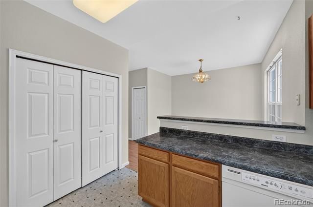 332 W Jamison Place 56, Littleton, CO 80120