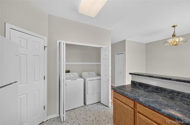 332 W Jamison Place 56, Littleton, CO 80120