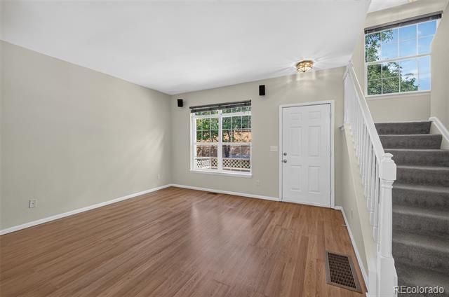 332 W Jamison Place 56, Littleton, CO 80120