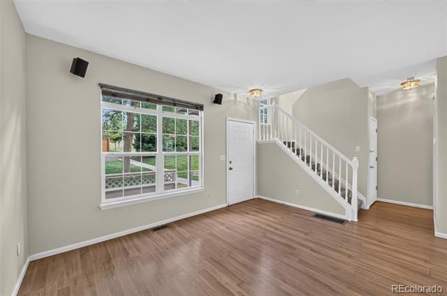 332 W Jamison Place 56, Littleton, CO 80120