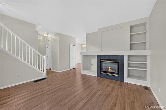 332 W Jamison Place 56, Littleton, CO 80120