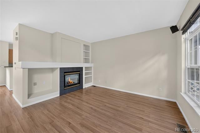 332 W Jamison Place 56, Littleton, CO 80120