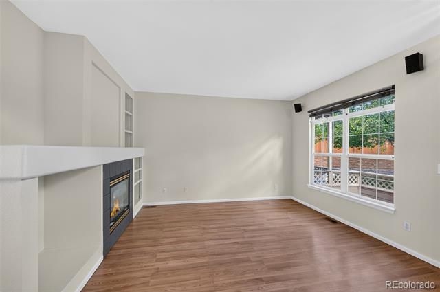 332 W Jamison Place 56, Littleton, CO 80120