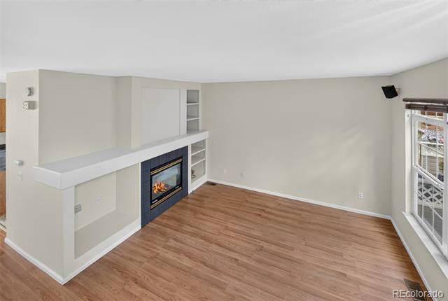 332 W Jamison Place 56, Littleton, CO 80120