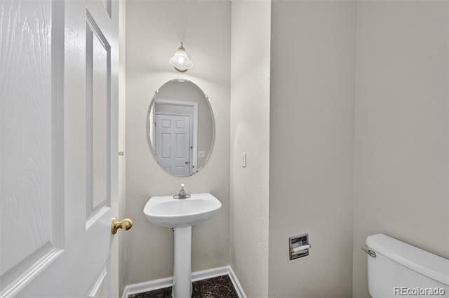 332 W Jamison Place 56, Littleton, CO 80120