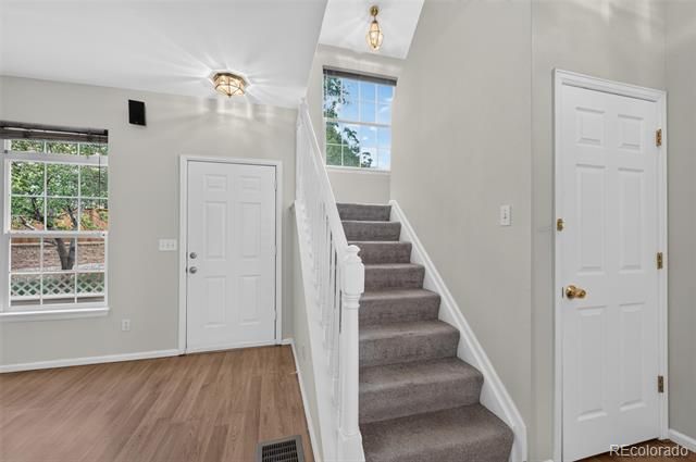 332 W Jamison Place 56, Littleton, CO 80120