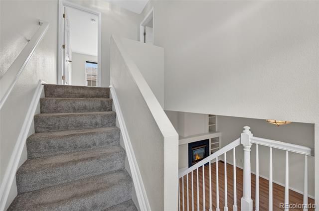332 W Jamison Place 56, Littleton, CO 80120