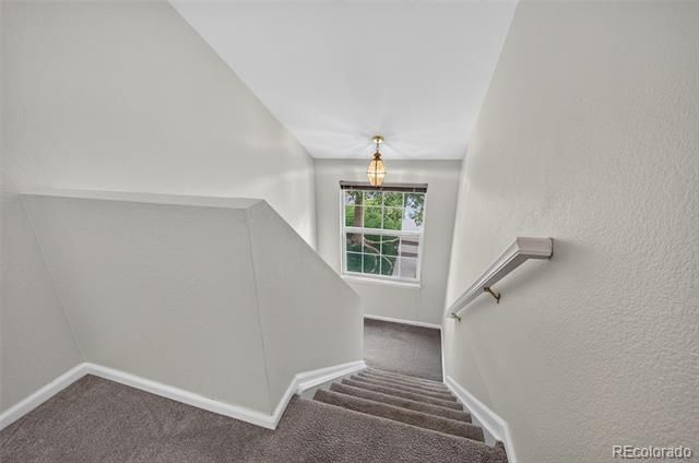 332 W Jamison Place 56, Littleton, CO 80120