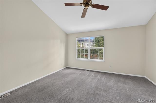 332 W Jamison Place 56, Littleton, CO 80120