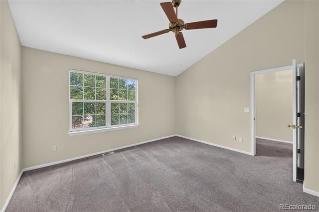 332 W Jamison Place 56, Littleton, CO 80120
