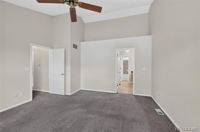 332 W Jamison Place 56, Littleton, CO 80120