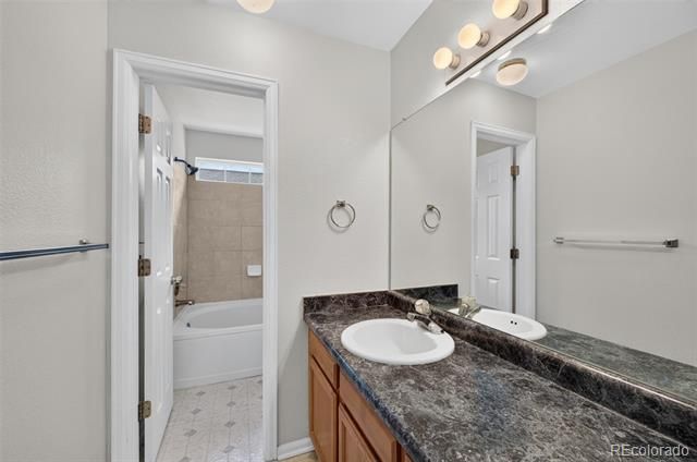 332 W Jamison Place 56, Littleton, CO 80120