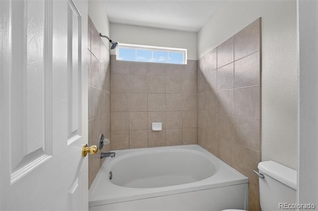 332 W Jamison Place 56, Littleton, CO 80120
