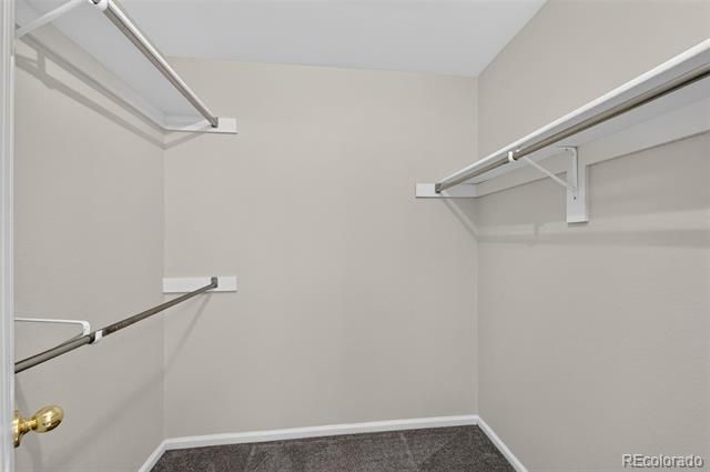 332 W Jamison Place 56, Littleton, CO 80120