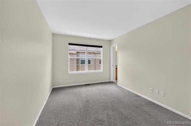 332 W Jamison Place 56, Littleton, CO 80120