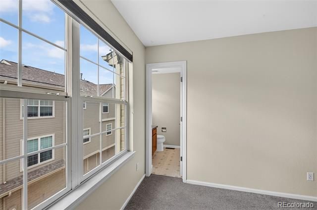332 W Jamison Place 56, Littleton, CO 80120