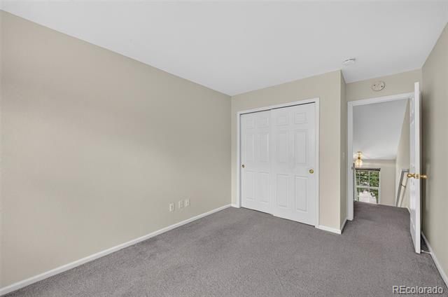 332 W Jamison Place 56, Littleton, CO 80120