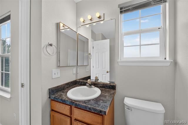 332 W Jamison Place 56, Littleton, CO 80120