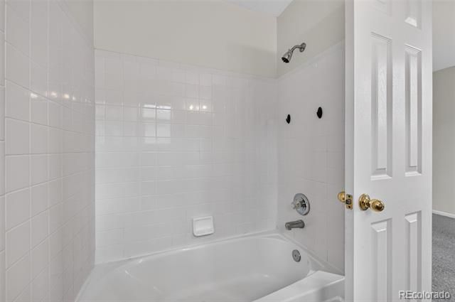 332 W Jamison Place 56, Littleton, CO 80120