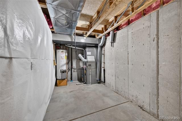 332 W Jamison Place 56, Littleton, CO 80120