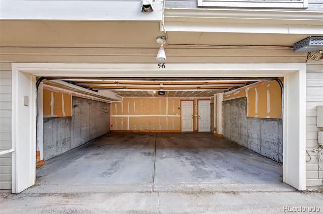 332 W Jamison Place 56, Littleton, CO 80120