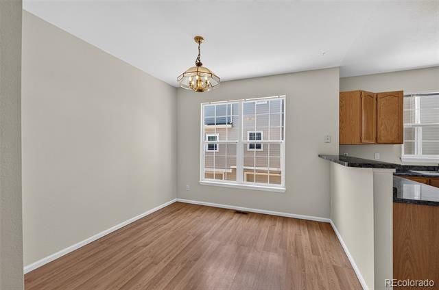 332 W Jamison Place 56, Littleton, CO 80120