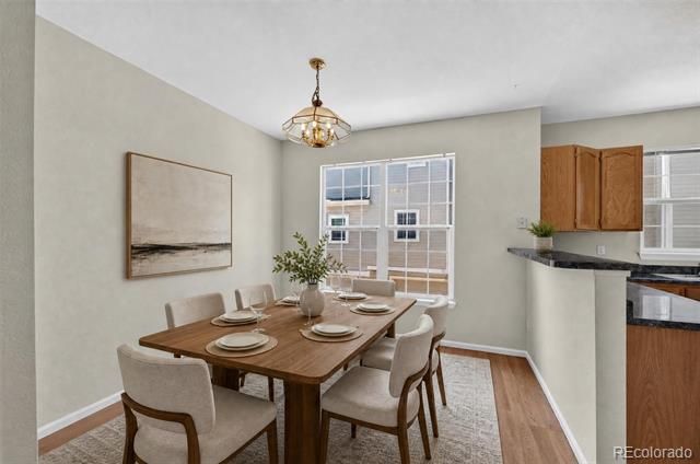 332 W Jamison Place 56, Littleton, CO 80120