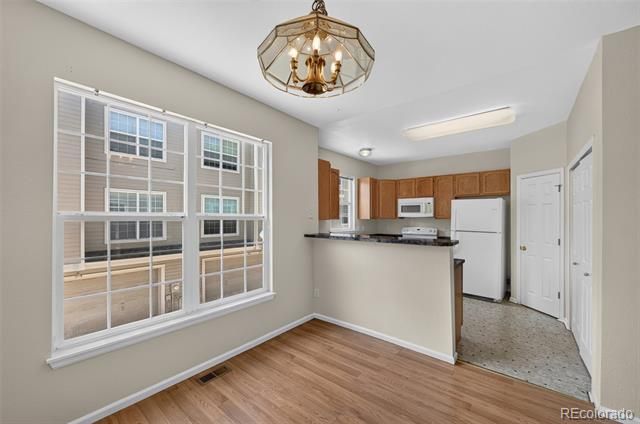 332 W Jamison Place 56, Littleton, CO 80120