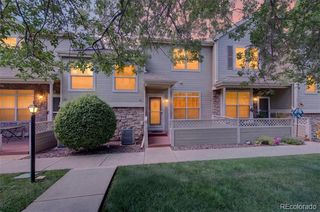 332 W Jamison Place 56, Littleton, CO 80120