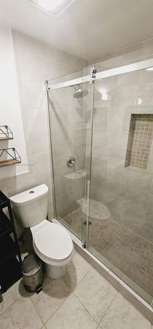 842 Meridian Ave 3D, Miami Beach, FL 33139