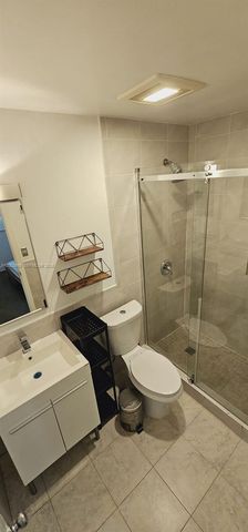 842 Meridian Ave 3D, Miami Beach, FL 33139