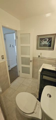 842 Meridian Ave 3D, Miami Beach, FL 33139