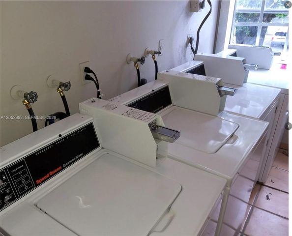 842 Meridian Ave 3D, Miami Beach, FL 33139