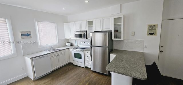 842 Meridian Ave 3D, Miami Beach, FL 33139