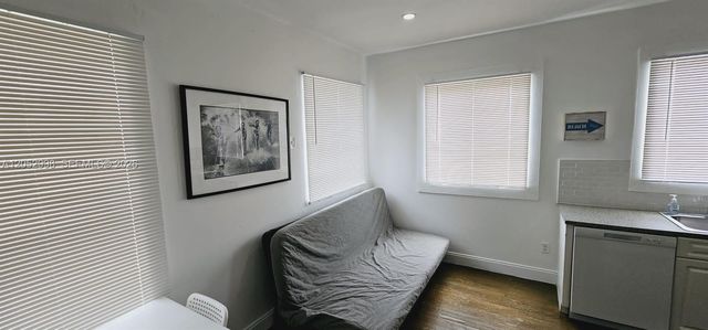 842 Meridian Ave 3D, Miami Beach, FL 33139