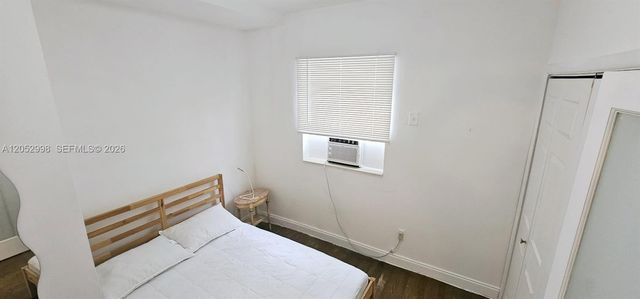 842 Meridian Ave 3D, Miami Beach, FL 33139
