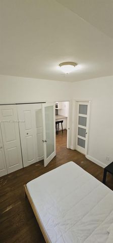 842 Meridian Ave 3D, Miami Beach, FL 33139