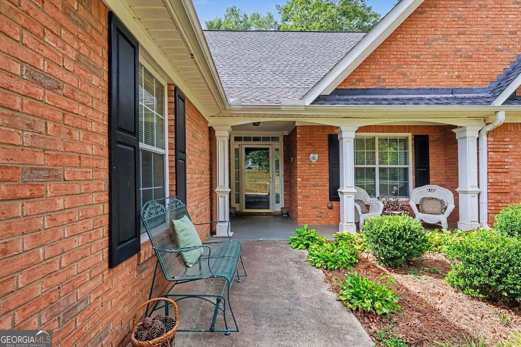 200 Glynnshire Court, Covington, GA 30016 — photo 2